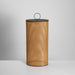 Arlette Solar Outdoor Lantern Lamp - Simprolos
