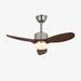Arlo Ceiling Fan Light - Simprolos