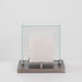Arqra Alabaster Table Lamp - Simprolos