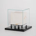 Arqra Alabaster Table Lamp - Simprolos