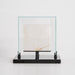 Arqra Alabaster Table Lamp - Simprolos