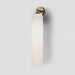 Art Glass Sconce - Simprolos