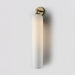 Art Glass Sconce - Simprolos
