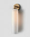 Art Glass Sconce - Simprolos