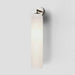 Art Glass Sconce - Simprolos