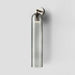Art Glass Sconce - Simprolos