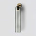 Art Glass Sconce - Simprolos