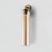 Art Glass Sconce - Simprolos