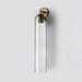 Art Glass Sconce - Simprolos