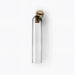 Art Glass Sconce - Simprolos