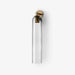 Art Glass Sconce - Simprolos