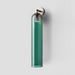 Art Glass Sconce - Simprolos