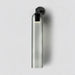 Art Glass Sconce - Simprolos