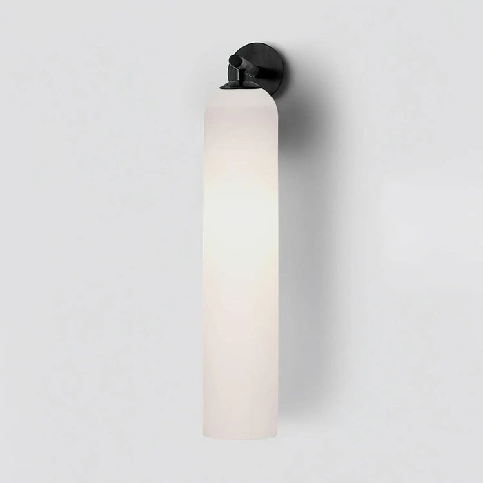 Art Glass Sconce - Simprolos