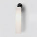 Art Glass Sconce - Simprolos