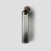 Art Glass Sconce - Simprolos