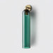 Art Glass Sconce - Simprolos