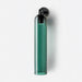 Art Glass Sconce - Simprolos