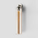 Art Glass Sconce - Simprolos