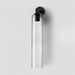 Art Glass Sconce - Simprolos