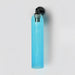 Art Glass Sconce - Simprolos