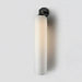 Art Glass Sconce - Simprolos