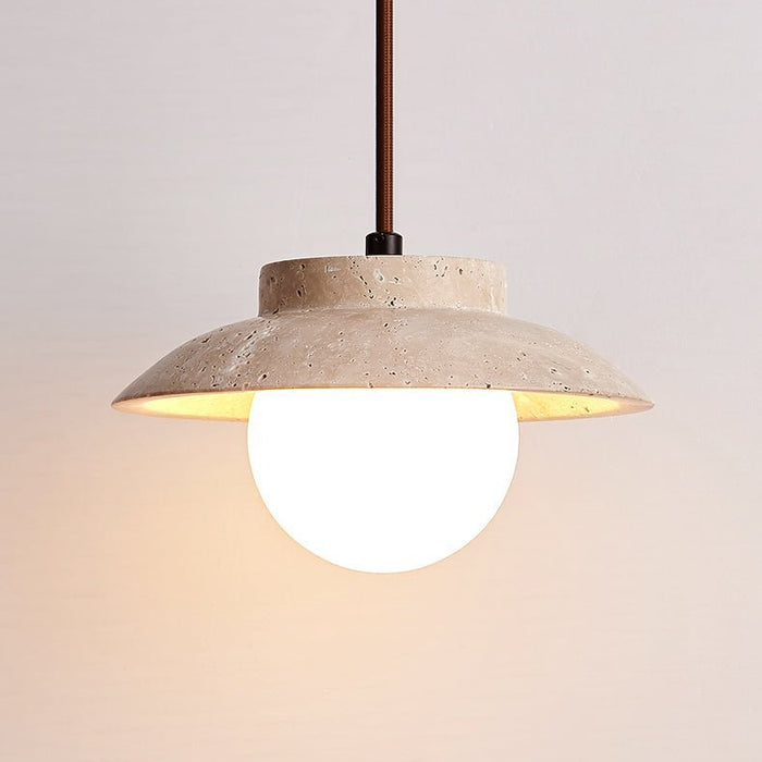 Artisan Arc Wall Lamp - Simprolos