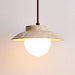 Artisan Arc Wall Lamp - Simprolos