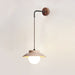 Artisan Arc Wall Lamp - Simprolos