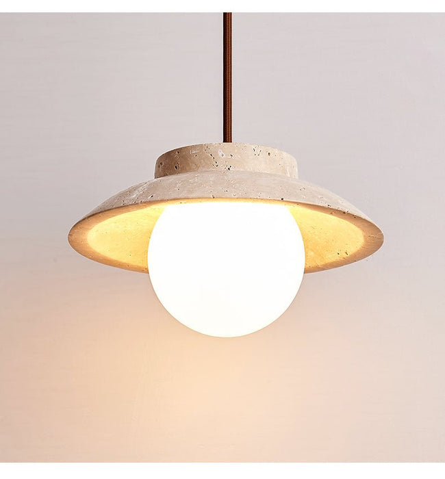 Artisan Arc Wall Lamp - Simprolos