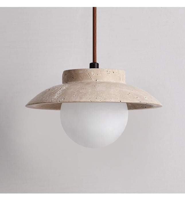 Artisan Arc Wall Lamp - Simprolos