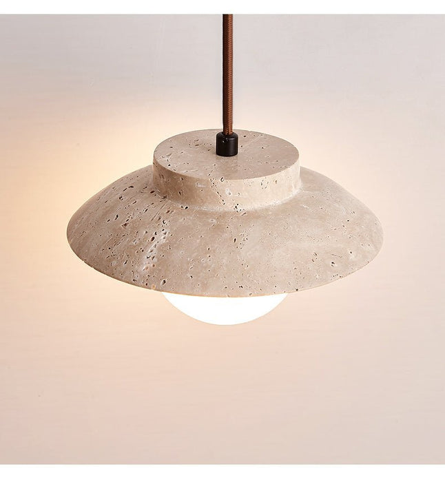 Artisan Arc Wall Lamp - Simprolos