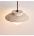 Artisan Arc Wall Lamp - Simprolos