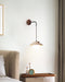 Artisan Arc Wall Lamp - Simprolos