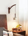Arvilo Wall Lamp - Simprolos