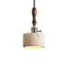 Arvilo Wall Lamp - Simprolos