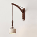 Arvilo Wall Lamp - Simprolos