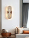 Arvyn Wall Lamp - Simprolos
