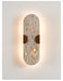 Arvyn Wall Lamp - Simprolos
