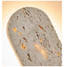 Arvyn Wall Lamp - Simprolos