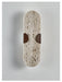 Arvyn Wall Lamp - Simprolos