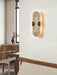 Arvyn Wall Lamp - Simprolos