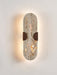 Arvyn Wall Lamp - Simprolos