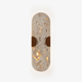 Arvyn Wall Lamp - Simprolos