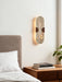 Arvyn Wall Lamp - Simprolos