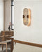 Arvyn Wall Lamp - Simprolos