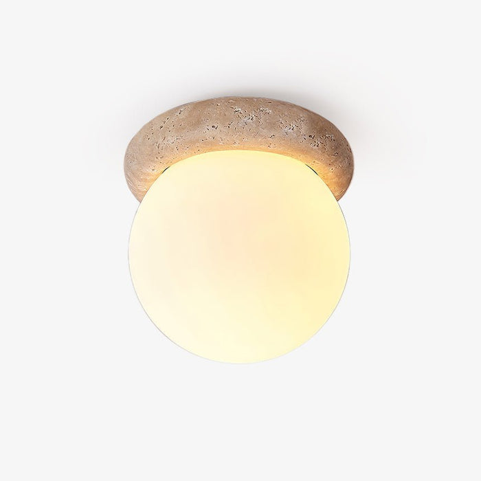 Asteroid Ceiling Lamp - Simprolos