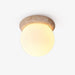 Asteroid Ceiling Lamp - Simprolos
