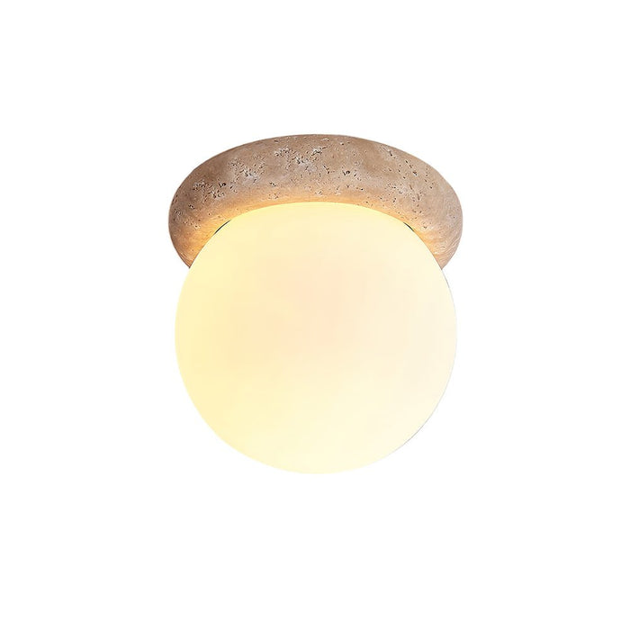 Asteroid Ceiling Lamp - Simprolos