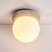 Asteroid Ceiling Lamp - Simprolos